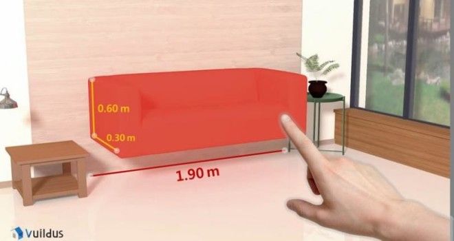 Трендовые мобильные технологии 2017 года