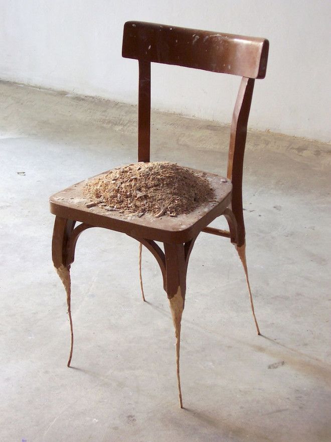 jaime pitarch contemporary art