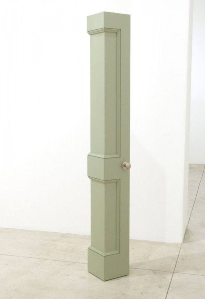 jaime pitarch contemporary sculpture