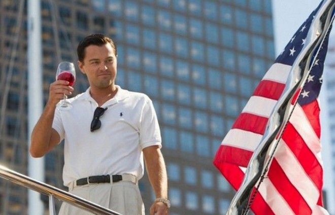 Он никогда не принимал наркотики.