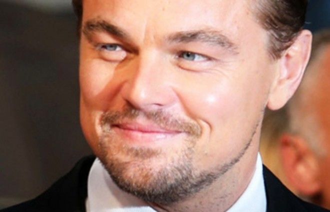 Ленин в октябре (пробы).