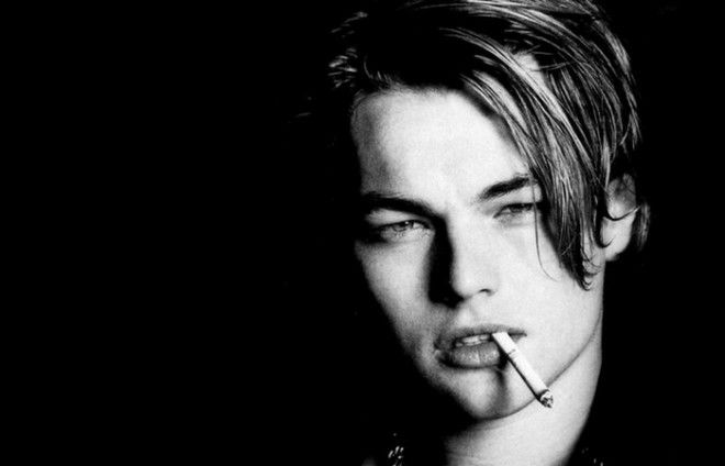 Он как-то чуть не изменил имя на Ленни Уильямс.