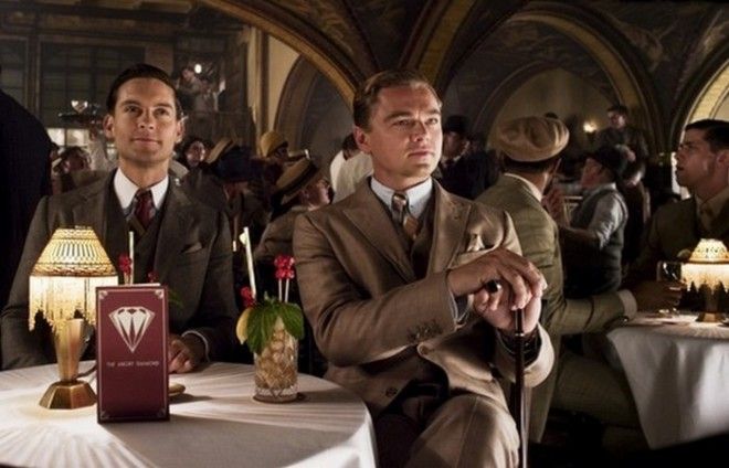 Он когда-то входил в состав «The Pussy Posse».