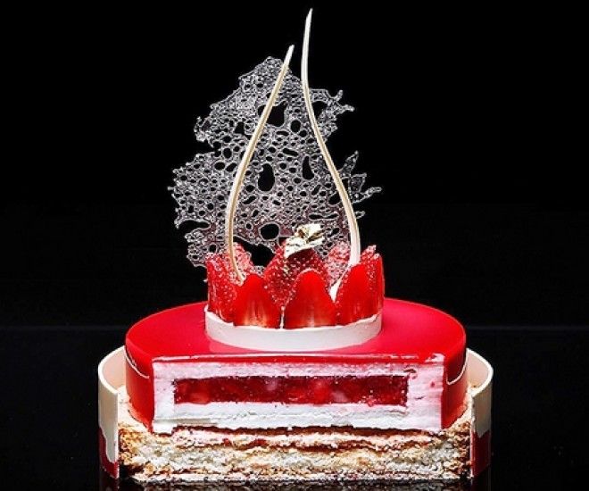 Картинки по запросу Динара Касько