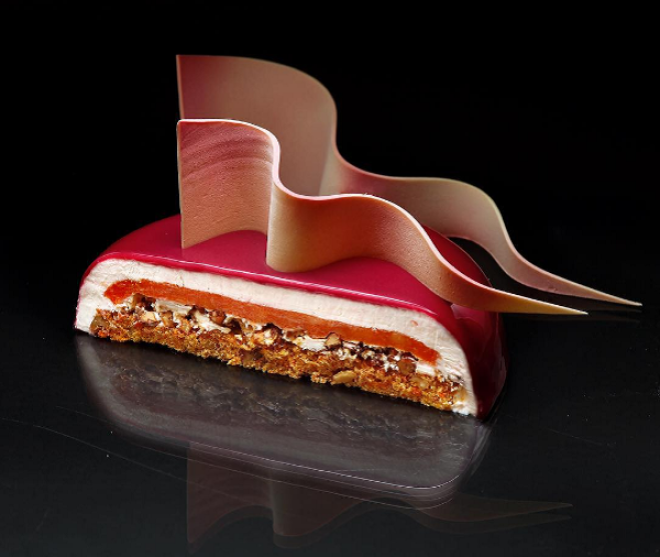 Картинки по запросу Динара Касько