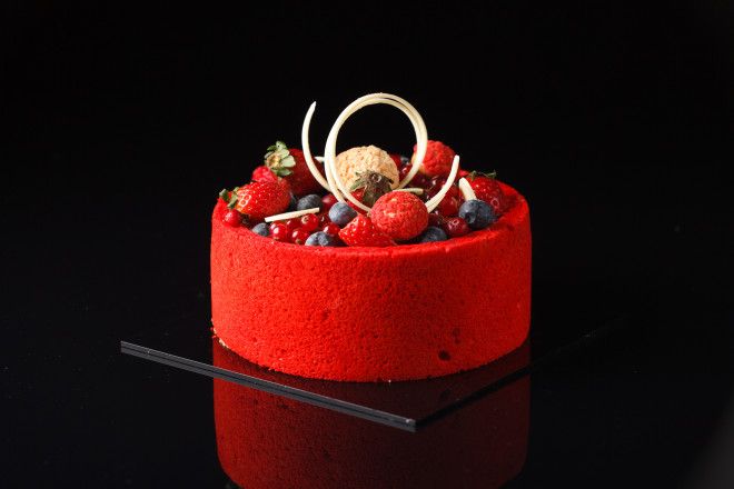 Картинки по запросу Динара Касько