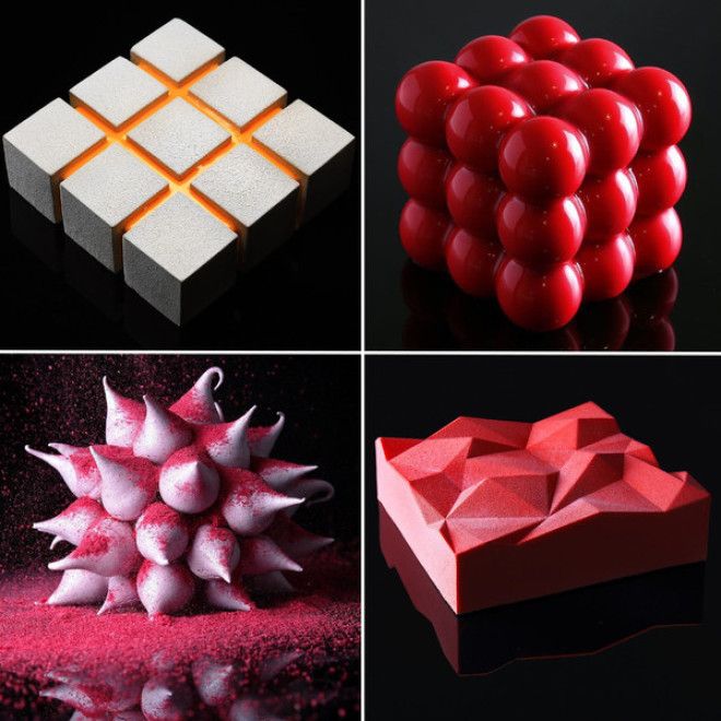 Картинки по запросу Динара Касько