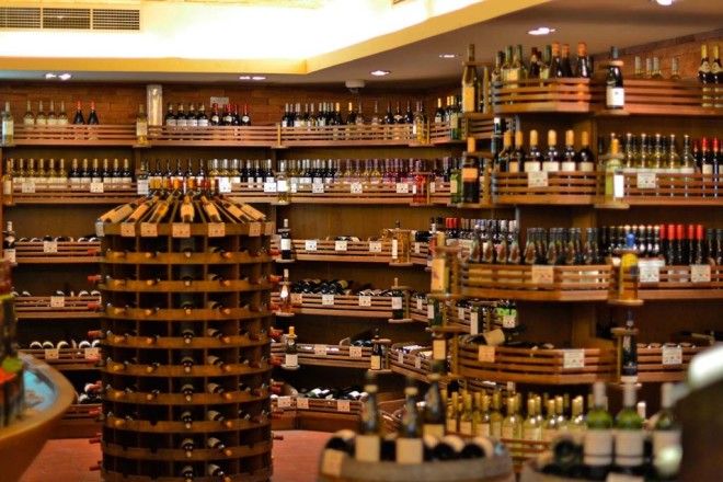 Интересные факты об ОАЭ