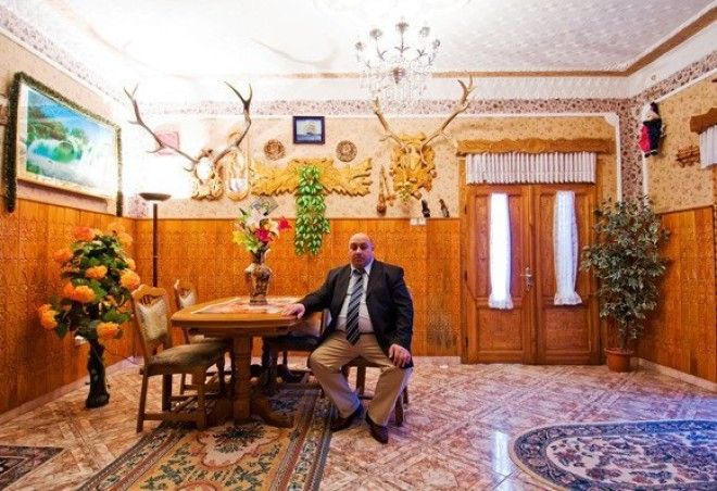 Самые эпичные ошибки в дизайне интерьера квартиры по мнению профессионалов Самые эпичные ошибки в дизайне интерьера квартиры по мнению профессионалов больно глазам, дизайн интерьера, когда дизайнер бог, ошибки и ляпы