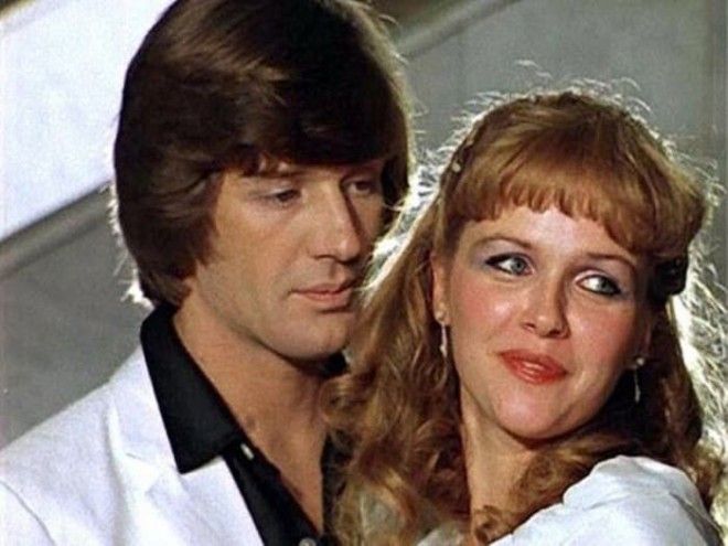 Кадр из фильма *Чародеи*, 1982 | Фото: kino-teatr.ru Кадр из фильма *Чародеи*, 1982 | Фото: kino-teatr.ru