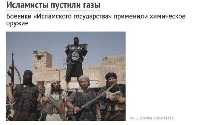 А здесь все прекрасно А здесь все прекрасно гении рекламы, нейминг, приколы, реклама, смешно, юмор