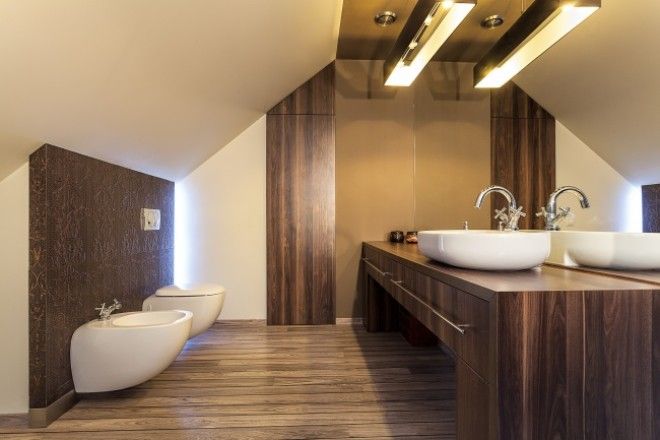10 стереотипов в интерьере которые уже давно пора забыть