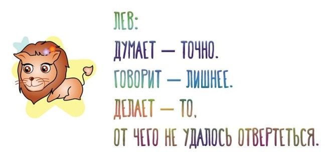 Картинки по запросу