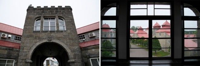 Традиция производства виски мирового класса в Японии