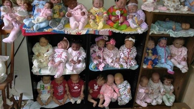 Самые странные коллекции со всего мира Самые странные коллекции со всего мира Собирательство, коллекции, коллекционеры, необычно, собиратели, странные коллекции, удивительно, удивительные люди