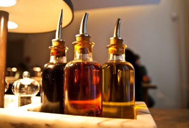 Картинки по запросу НАСТОЯЩИЙ БАЛЬЗАМИЧЕСКИЙ УКСУС