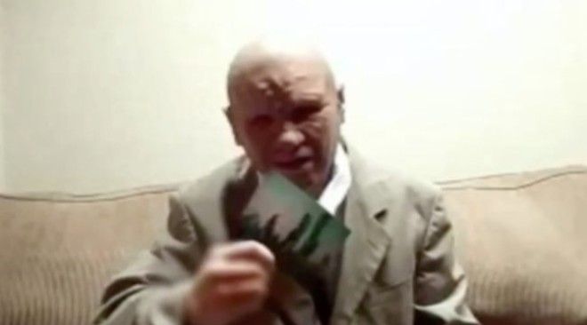 Картинки по запросу