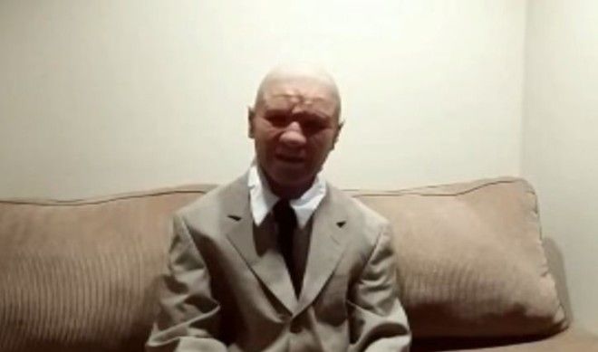 Картинки по запросу