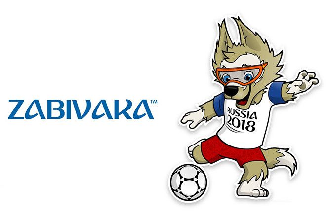 Интересные факты о футболе