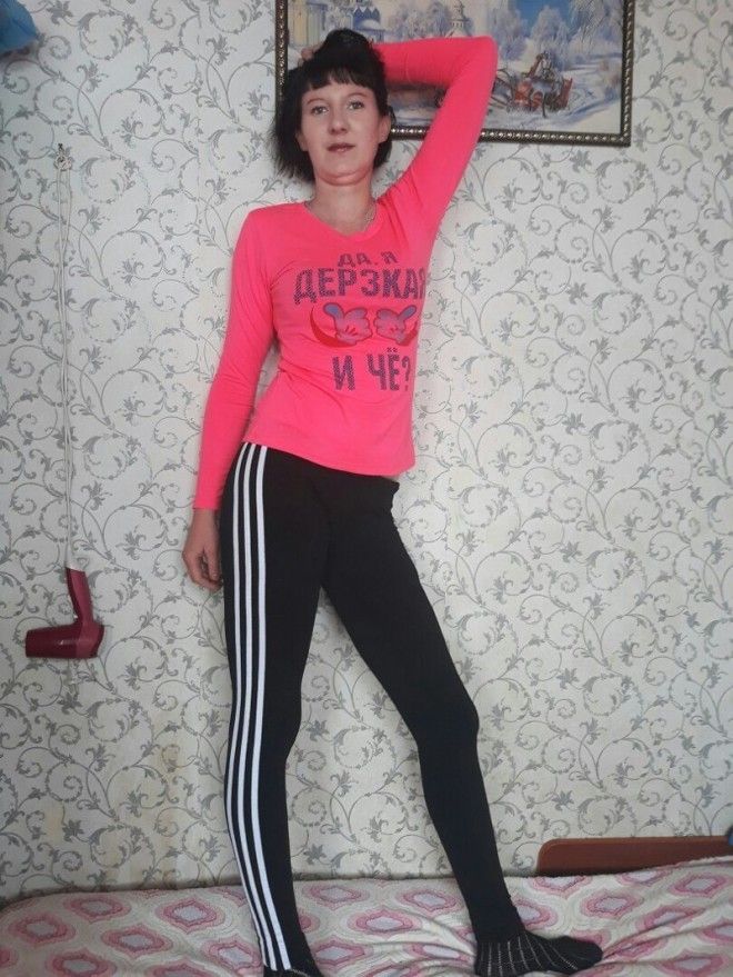 Фотографии нашей повседневной жизни, которые почему-то вызывают дикий смех Фотографии нашей повседневной жизни, которые почему-то вызывают дикий смех девушки, люди, мачо, прикол, россия, село, селянство, юмор