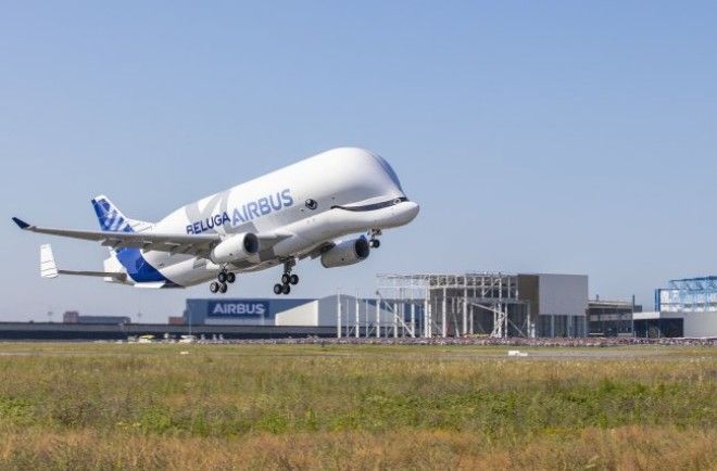 belugaxl-firstflight-1