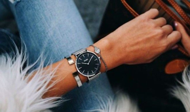 Ð¡Ð¼Ð¾ÑÑÐ¸ÑÐµ Ð²ÑÐµÐ¼Ñ Ð¿Ð¾ ÑÐ°ÑÐ°Ð¼