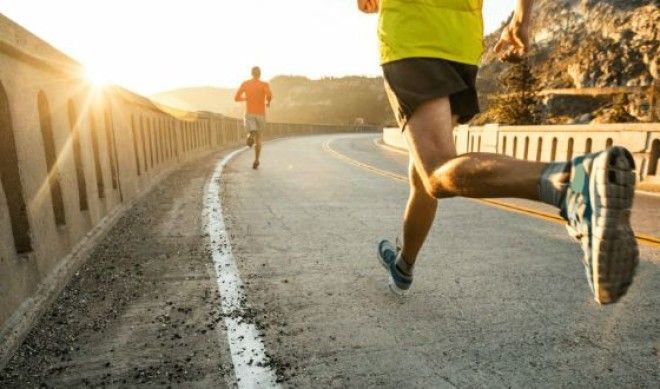 ÐÐ°Ð²ÐµÐ´Ð¸ÑÐµ Ð½Ð¾Ð²ÑÑ Ð¿ÑÐ¸Ð²ÑÑÐºÑ, Ð½Ð°Ð¿ÑÐ¸Ð¼ÐµÑ, Ð½Ð°ÑÐ½Ð¸ÑÐµ Ð±ÐµÐ³Ð°ÑÑ