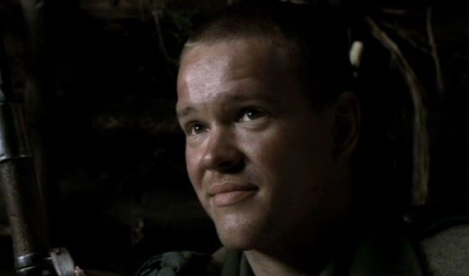 ÐÐ°Ð´Ñ Ð¸Ð· ÑÐ¸Ð»ÑÐ¼Ð° Â«ÐÑÐºÑÑÐºÐ°Â»