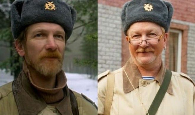 Ð¢Ð°Ðº Ð¸Ð·Ð¼ÐµÐ½Ð¸Ð»ÑÑ ÐÐ¸ÐºÑÐ¾Ñ ÐÑÑÐºÐ¾Ð² Ð¿Ð¾ÑÐ»Ðµ Â«ÐÑÐ¾Ð±ÐµÐ½Ð½Ð¾ÑÑÐµÐ¹ Ð½Ð°ÑÐ¸Ð¾Ð½Ð°Ð»ÑÐ½Ð¾Ð¹ Ð¾ÑÐ¾ÑÑÂ»