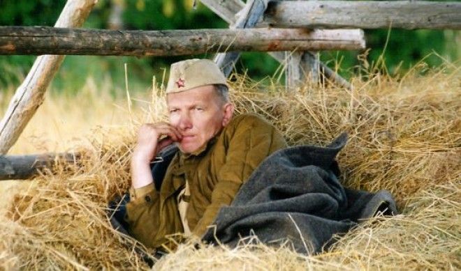 ÐÐ° ÑÑÐµÐ¼ÐºÐµ ÑÐ¸Ð»ÑÐ¼Ð° Â«ÐÑÐºÑÑÐºÐ°Â»