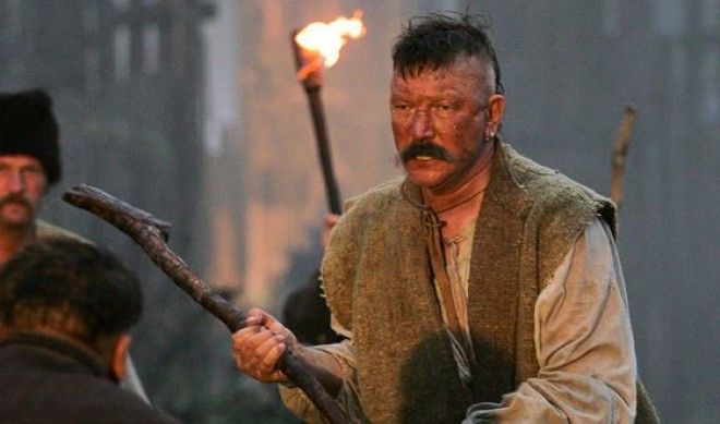 ÐÐ°Ð´Ñ Ð¸Ð· ÑÐ¸Ð»ÑÐ¼Ð° Â«ÐÐ¸Ð¹Â»