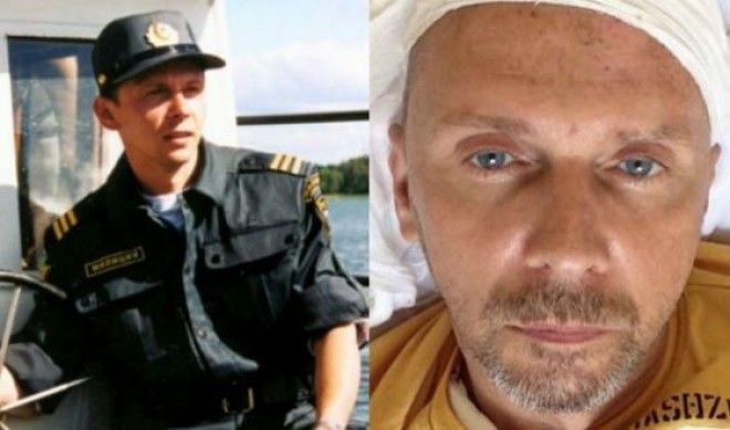 Ð¡ÐµÑÐ³ÐµÐ¹ ÐÑÑÐ¸Ð½ÑÐºÐ¸Ð¹ Ð¿Ð¾-Ð¿ÑÐµÐ¶Ð½ÐµÐ¼Ñ ÑÐ°Ð±Ð¾ÑÐ°ÐµÑ Ð·Ð²ÑÐºÐ¾Ð¾Ð¿ÐµÑÐ°ÑÐ¾ÑÐ¾Ð¼