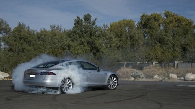 18 дельных советов водителям