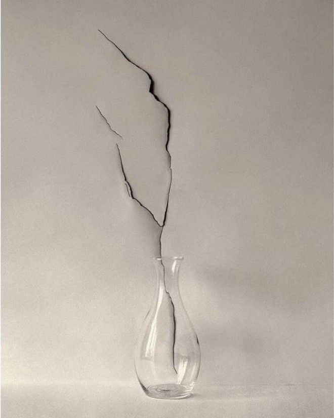 30 сюрреалистичных фото после которых вы перестанете верить своим глазам