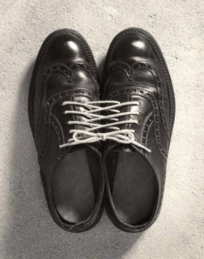 30 сюрреалистичных фото после которых вы перестанете верить своим глазам