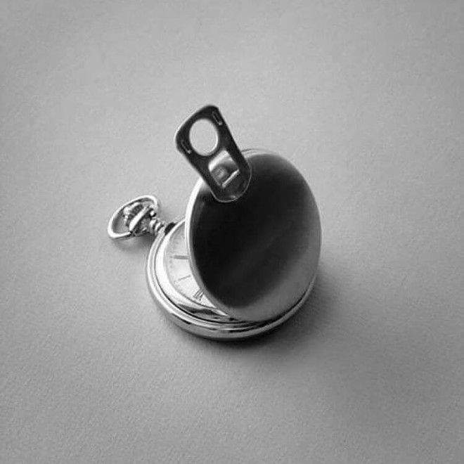 30 сюрреалистичных фото после которых вы перестанете верить своим глазам