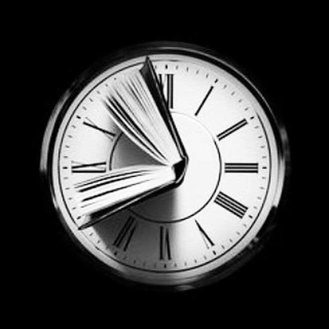 30 сюрреалистичных фото после которых вы перестанете верить своим глазам