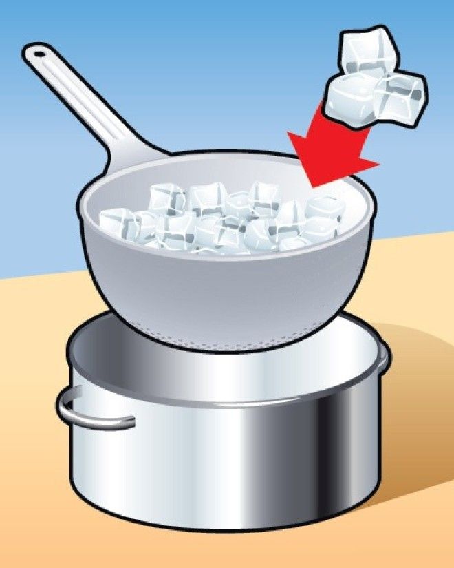 ÐÐ°ÑÑÐ¸Ð½ÐºÐ¸ Ð¿Ð¾ Ð·Ð°Ð¿ÑÐ¾ÑÑ ÐÐ¸Ð²Ð¾