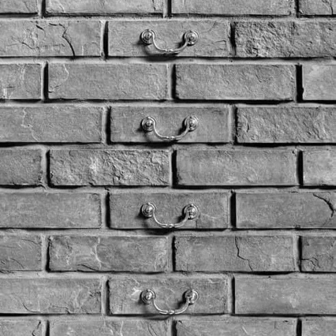 30 сюрреалистичных фото после которых вы перестанете верить своим глазам