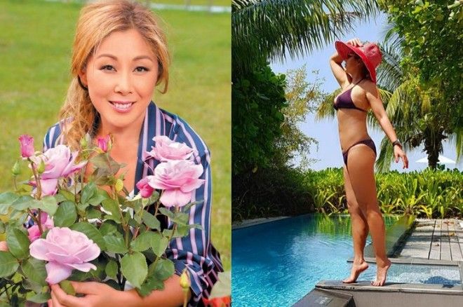 ÐÐ°ÑÑÐ¸Ð½ÐºÐ¸ Ð¿Ð¾ Ð·Ð°Ð¿ÑÐ¾ÑÑ Ð°Ð½Ð¸ÑÐ° ÑÐ¾Ð¹ Ð² ÐºÑÐ¿Ð°Ð»ÑÐ½Ð¸ÐºÐµ