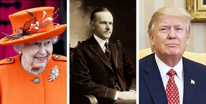 12 простых фактов, после которых ваше восприятие времени больше никогда не будет прежним 12 простых фактов, после которых ваше восприятие времени больше никогда не будет прежним