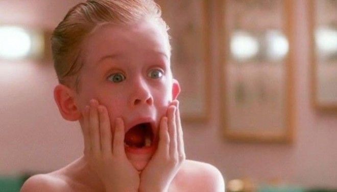 12 простых фактов, после которых ваше восприятие времени больше никогда не будет прежним 12 простых фактов, после которых ваше восприятие времени больше никогда не будет прежним