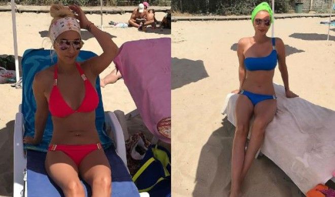 ÐÐµÑÐ° ÐÑÐ´ÑÑÐ²ÑÐµÐ²Ð°