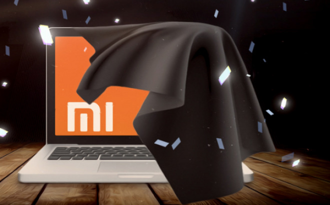8 интересных фактов о компании Xiaomi