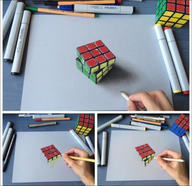 ÐÐ°ÑÑÐ¸Ð½ÐºÐ¸ Ð¿Ð¾ Ð·Ð°Ð¿ÑÐ¾ÑÑ