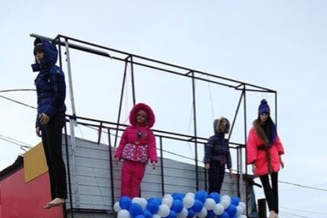 ÐÐ°ÑÑÐ¸Ð½ÐºÐ¸ Ð¿Ð¾ Ð·Ð°Ð¿ÑÐ¾ÑÑ