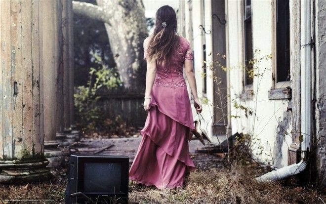 ЗАЧЕМ МЫ ЗДЕСЬ НОВАЯ ГИПОТЕЗА ПОЯВЛЕНИЯ ЧЕЛОВЕЧЕСТВА 