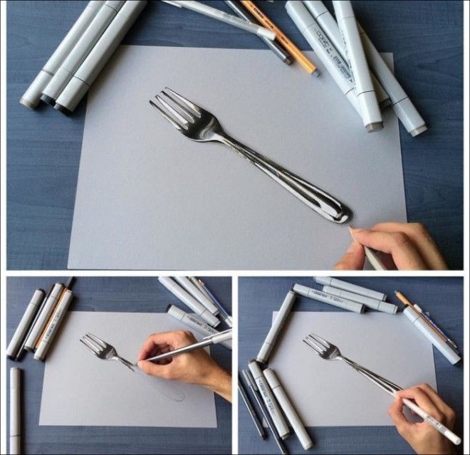 ÐÐ°ÑÑÐ¸Ð½ÐºÐ¸ Ð¿Ð¾ Ð·Ð°Ð¿ÑÐ¾ÑÑ