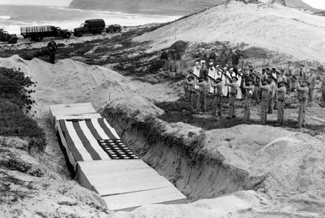 Жертвуя пешками. Как президент Рузвельт поймал Японию в смертельную ловушку вов, день в истории, перл-харбор, сша, япония