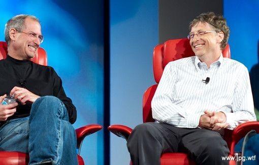 Большое дело всегда начинается с малого